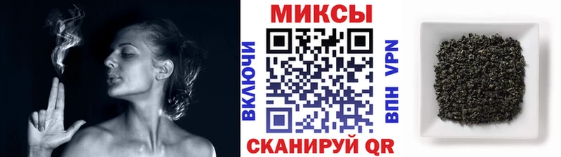 как найти   Теберда  Бутират 1.4BDO 