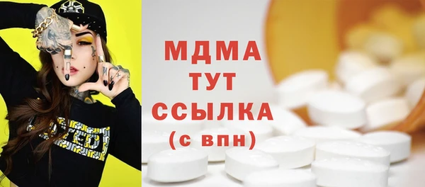 кокс Армянск