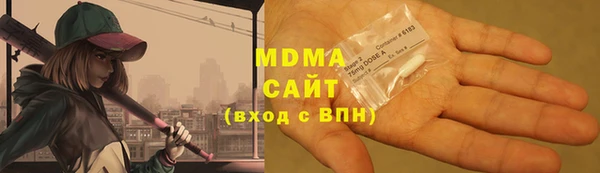 кокс Армянск
