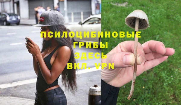 кристаллы Аркадак