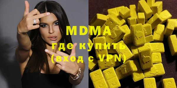 кокс Армянск